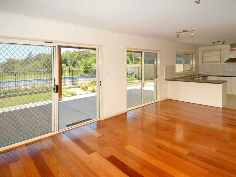119 Fitzwilliam Drive, Sippy Downs QLD 4556