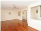 119 Fitzwilliam Drive, Sippy Downs QLD 4556