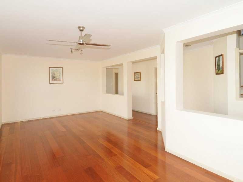 119 Fitzwilliam Drive, Sippy Downs QLD 4556