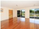 119 Fitzwilliam Drive, Sippy Downs QLD 4556
