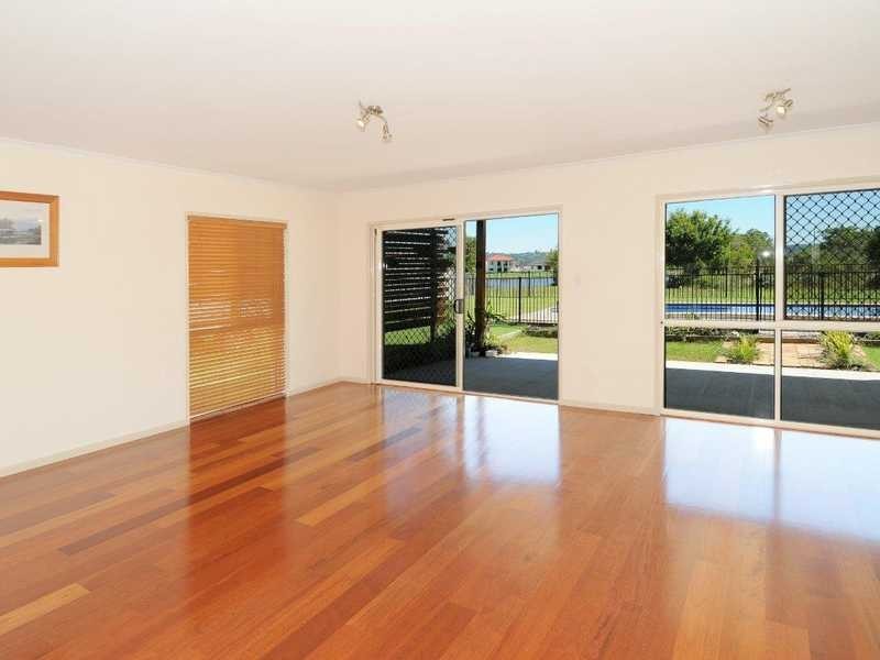 119 Fitzwilliam Drive, Sippy Downs QLD 4556