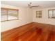 119 Fitzwilliam Drive, Sippy Downs QLD 4556