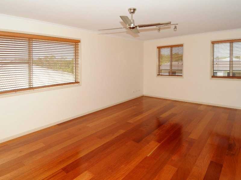 119 Fitzwilliam Drive, Sippy Downs QLD 4556