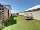 119 Fitzwilliam Drive, Sippy Downs QLD 4556