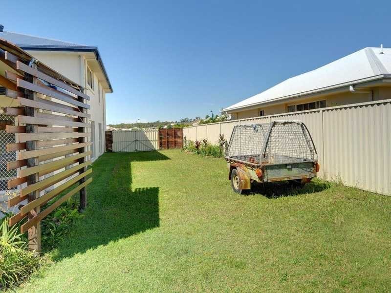 119 Fitzwilliam Drive, Sippy Downs QLD 4556