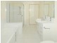119 Fitzwilliam Drive, Sippy Downs QLD 4556