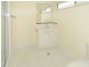 119 Fitzwilliam Drive, Sippy Downs QLD 4556
