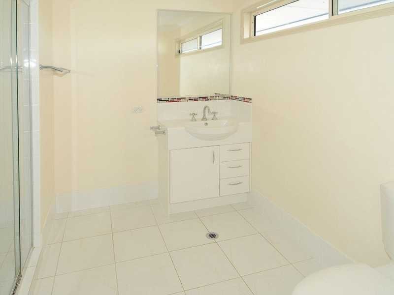119 Fitzwilliam Drive, Sippy Downs QLD 4556
