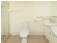 119 Fitzwilliam Drive, Sippy Downs QLD 4556
