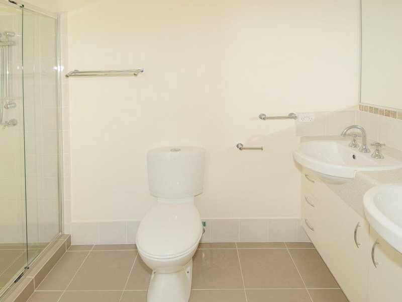 119 Fitzwilliam Drive, Sippy Downs QLD 4556