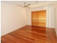 119 Fitzwilliam Drive, Sippy Downs QLD 4556