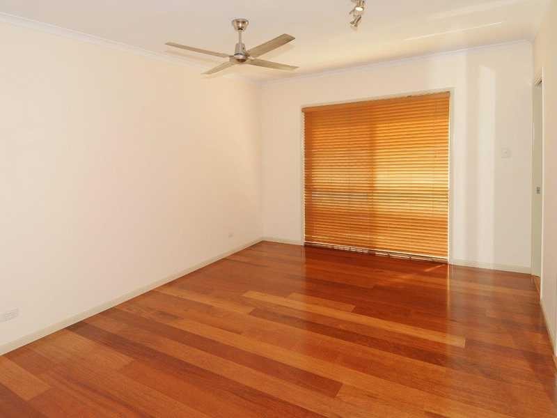 119 Fitzwilliam Drive, Sippy Downs QLD 4556