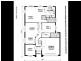 119 Fitzwilliam Drive, Sippy Downs QLD 4556