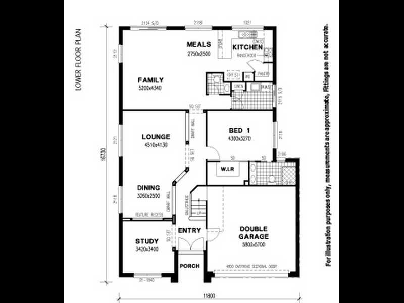 119 Fitzwilliam Drive, Sippy Downs QLD 4556
