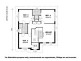 119 Fitzwilliam Drive, Sippy Downs QLD 4556