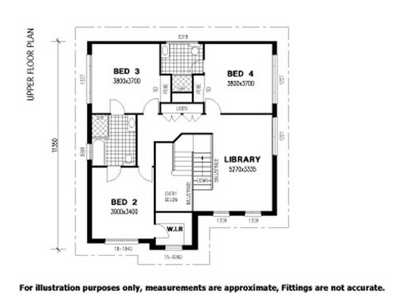 119 Fitzwilliam Drive, Sippy Downs QLD 4556