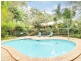 72 Tanawha Road, Tanawha QLD 4556