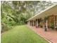 72 Tanawha Road, Tanawha QLD 4556