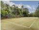 72 Tanawha Road, Tanawha QLD 4556