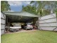 72 Tanawha Road, Tanawha QLD 4556