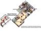 72 Tanawha Road, Tanawha QLD 4556