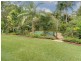 72 Tanawha Road, Tanawha QLD 4556