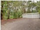 72 Tanawha Road, Tanawha QLD 4556