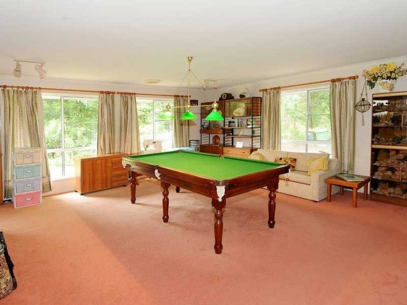 72 Tanawha Road, Tanawha QLD 4556