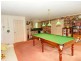 72 Tanawha Road, Tanawha QLD 4556