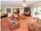 72 Tanawha Road, Tanawha QLD 4556