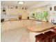 72 Tanawha Road, Tanawha QLD 4556