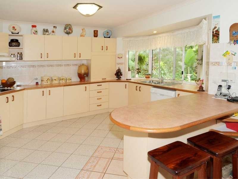 72 Tanawha Road, Tanawha QLD 4556