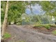 72 Tanawha Road, Tanawha QLD 4556