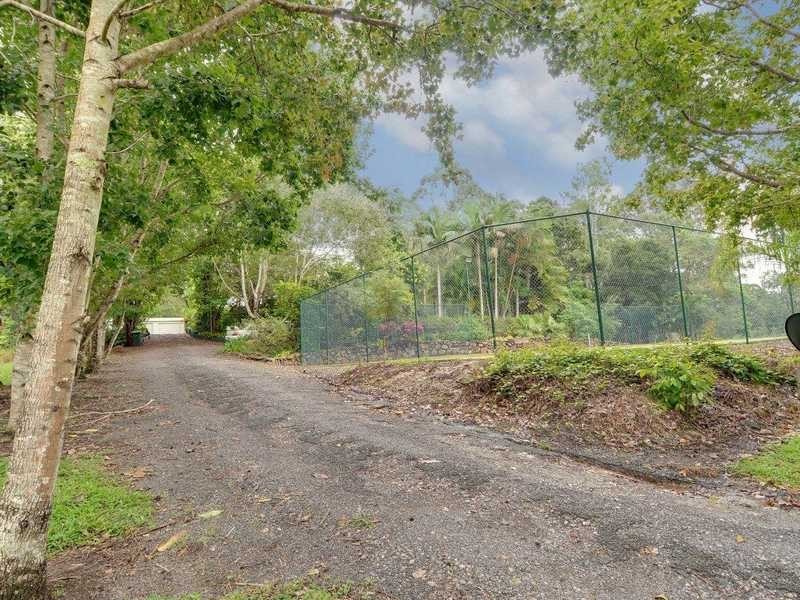 72 Tanawha Road, Tanawha QLD 4556