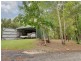 72 Tanawha Road, Tanawha QLD 4556