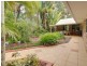 72 Tanawha Road, Tanawha QLD 4556
