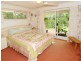 72 Tanawha Road, Tanawha QLD 4556