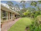 72 Tanawha Road, Tanawha QLD 4556