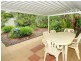 72 Tanawha Road, Tanawha QLD 4556