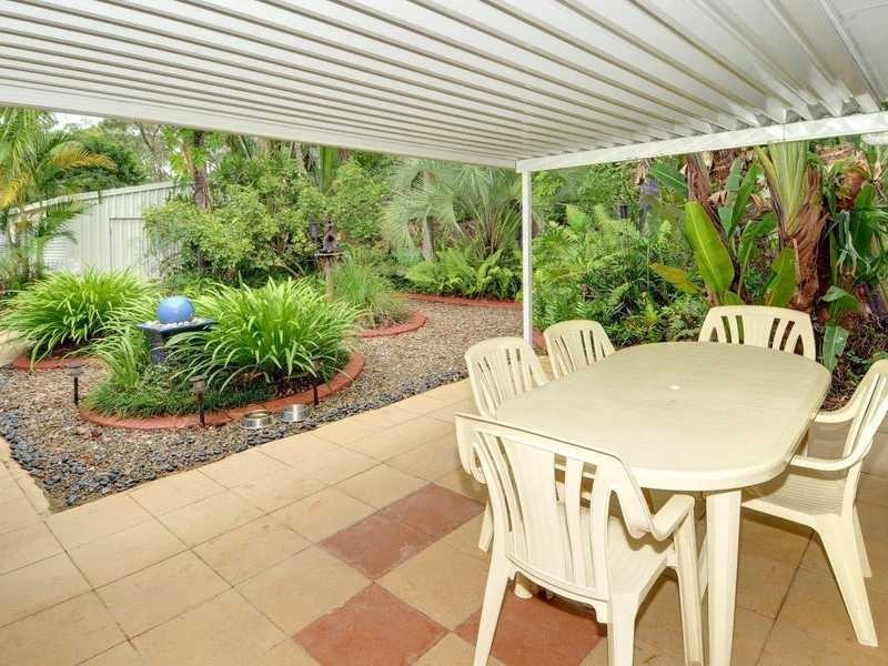 72 Tanawha Road, Tanawha QLD 4556