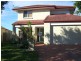 6 Explorer Street, Sippy Downs QLD 4556