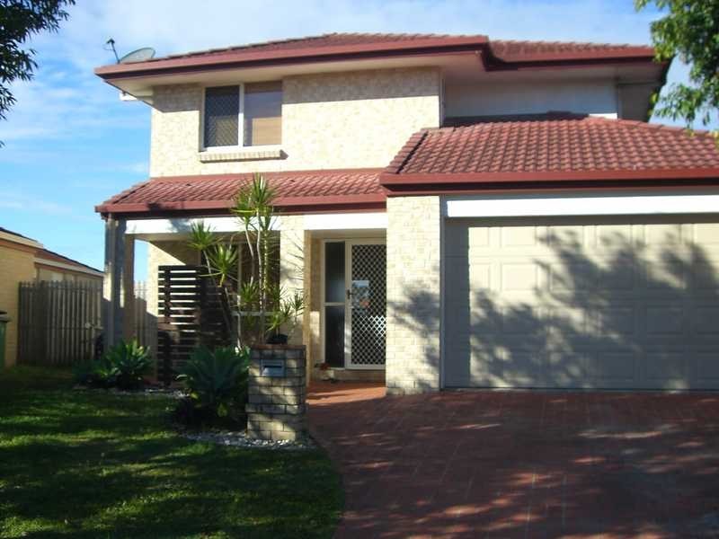6 Explorer Street, Sippy Downs QLD 4556
