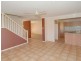 6 Explorer Street, Sippy Downs QLD 4556