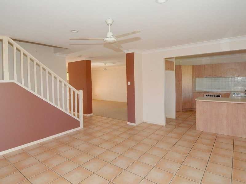 6 Explorer Street, Sippy Downs QLD 4556