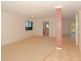 6 Explorer Street, Sippy Downs QLD 4556