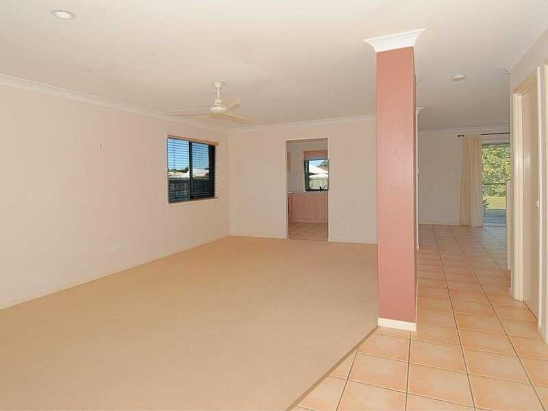 6 Explorer Street, Sippy Downs QLD 4556