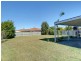 6 Explorer Street, Sippy Downs QLD 4556