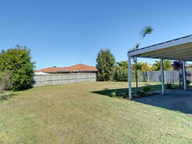 6 Explorer Street, Sippy Downs QLD 4556
