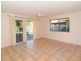 6 Explorer Street, Sippy Downs QLD 4556