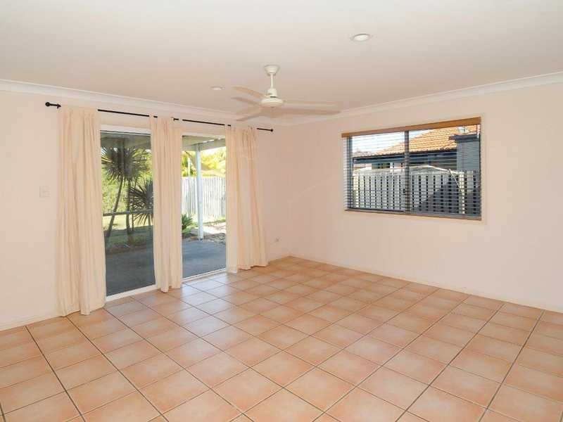 6 Explorer Street, Sippy Downs QLD 4556
